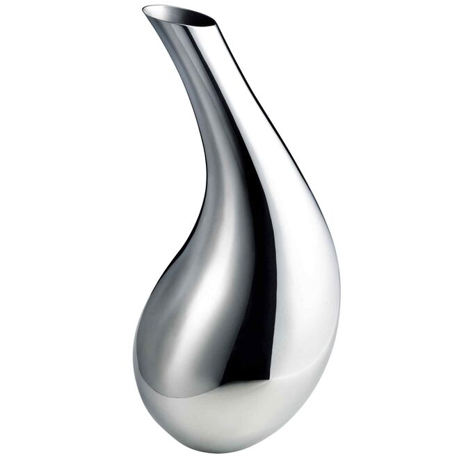 Jarra, Georg Jensen (preço sob consulta)
