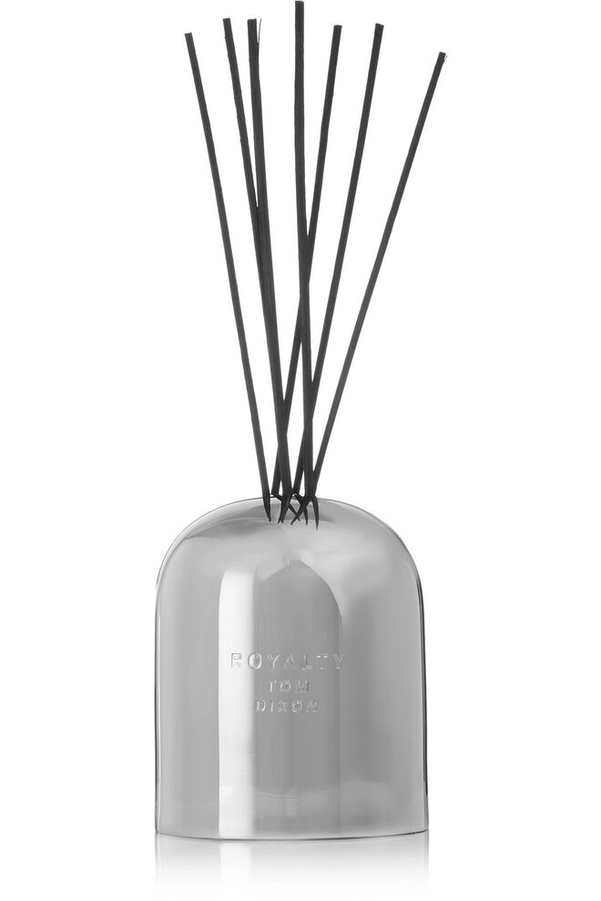 Difusor, €78, Tom Dixon  