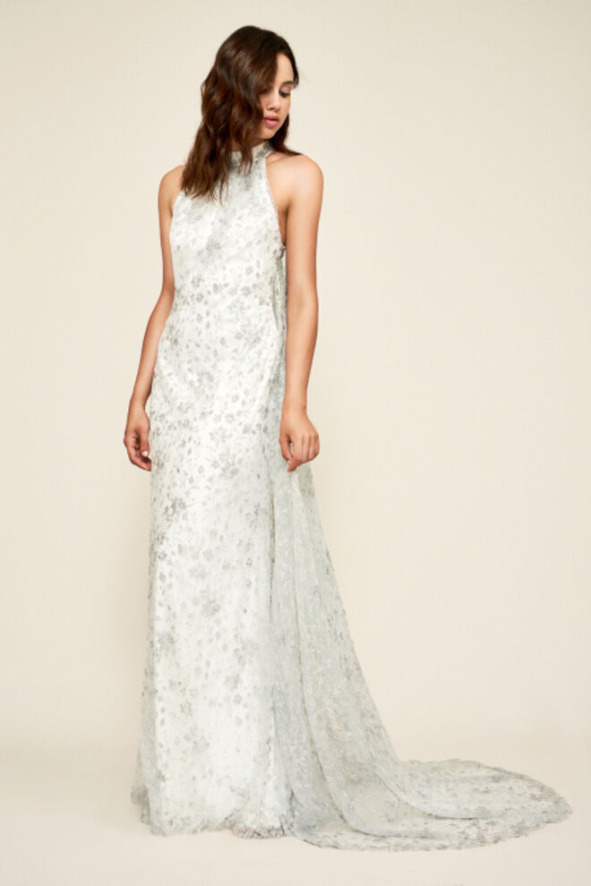 Tadashi Shoji;