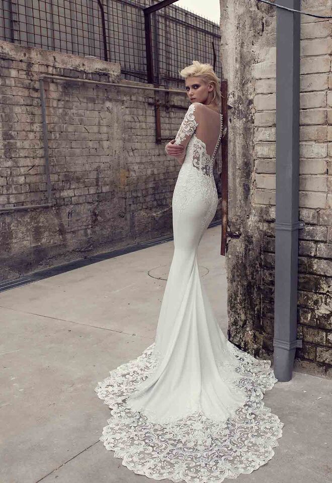 Pnina Tornai;