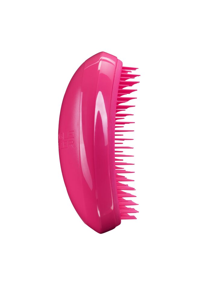 As escovas Tangle Teezer vendem-se a cada minuto