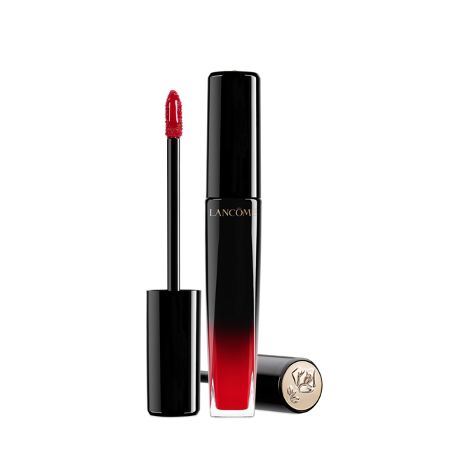 L'Absolu Lacquer no tom 134, €29,85, Lancôme