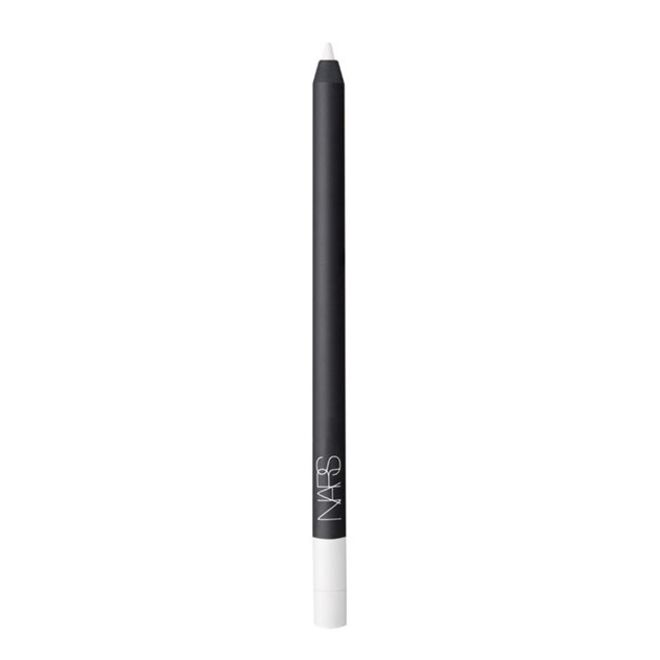 Larger Than Life Long-Wear Eyeliner no tom Santa Monica Blvd., €25, Nars, em narscosmetics.eu