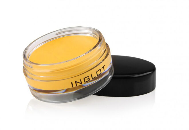 AMC Eyeliner Gel No Tom 84, €13,90, Inglot
