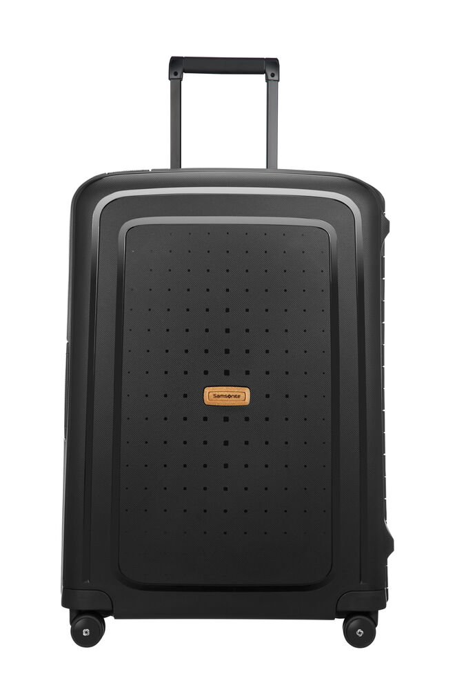 Mala S'Cure Eco, Samsonite 