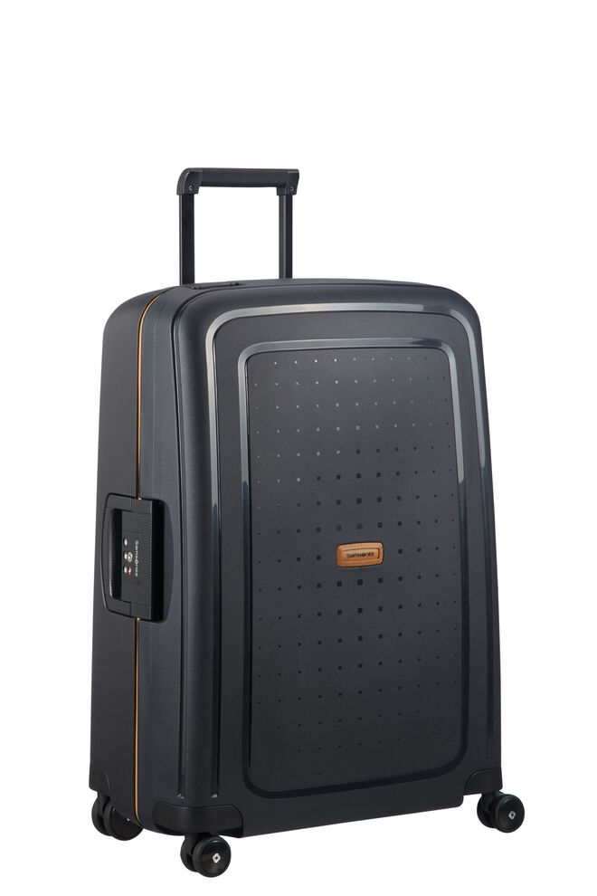 Mala S'Cure Eco, Samsonite 