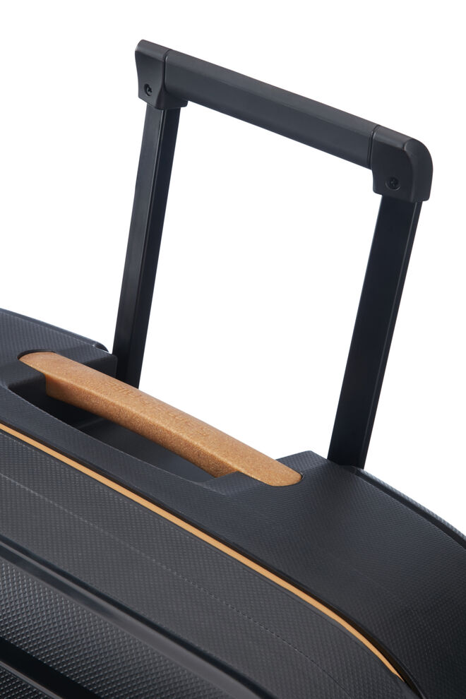 Mala S'Cure Eco, Samsonite 