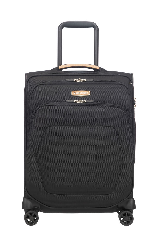 Mala Spark SNG Eco, €199, Samsonite