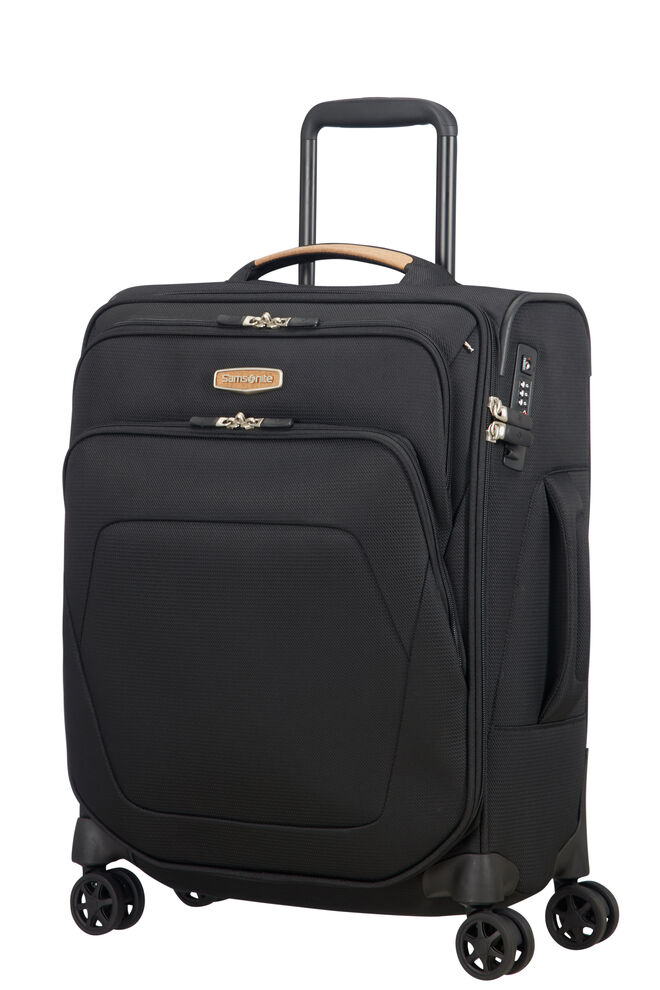 Mala Spark SNG Eco, €199, Samsonite