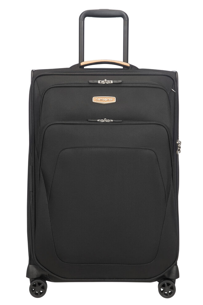 Mala Spark SNG Eco, €222, Samsonite