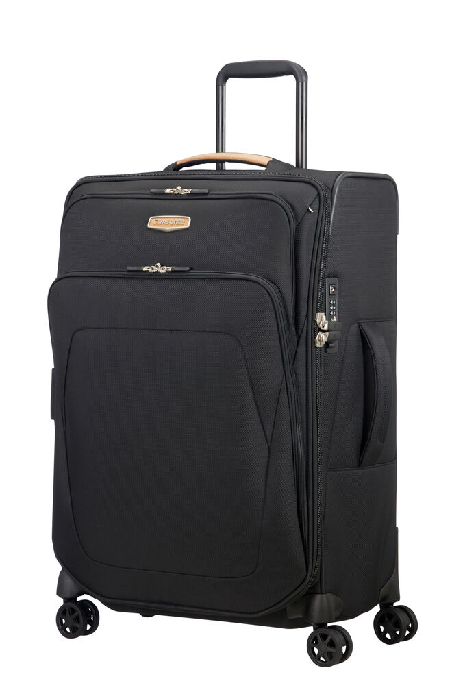 Mala Spark SNG Eco, €222, Samsonite
