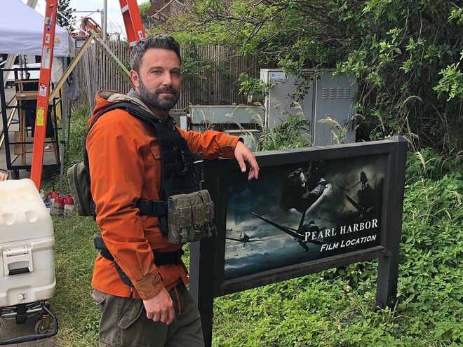 Leão (23 de julho – 22 de agosto)
Humano, empenhado e admirado.
As fraquezas dos Leões costumam aparecer quando sentem que o amor que dão ao próximo não é retribuído. Com uma força implacável e determinada, têm personalidades que se adaptam a diferentes situações e empenham-se em tudo o que fazem. Um conselho: Confie mais em si e no que a sua intuição lhe diz.