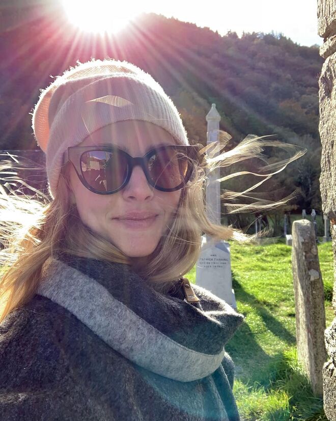 Sagitário (22 de novembro – 21 de dezembro)
Confiante, idealista e com vontade de vencer.
Os nativos de Sagitário são, por norma, extremamente confiantes. Nunca se escondem atrás das opiniões dos outros e gostam muito de desafios. Pela teimosia característica, normalmente saem vitoriosos dos confrontos e já por isso adoram ser testados. Uma mente forte com um espírito aberto que a acompanha. Um conselho: Continue a lutar pelas suas ideias. 