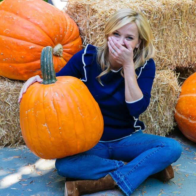 Carneiro (21 de março – 19 de abril)
Forte, poderoso e confiante.
Não é por acaso que este é o primeiro signo do zodíaco. Com uma ambição admirável, os nativos de Carneiro são lutadores, destemidos e poderosos. A força que têm para se transformar depois de passarem por situações desafiantes é uma das suas melhores qualidades. Um conselho: Certifique-se de que essa energia se mantém acesa, mesmo quando as coisas não estiverem a correr da maneira que imaginou.