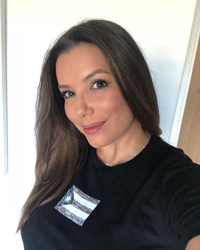 Peixes (19 de fevereiro – 20 de março)
Lutador, incompreendido e confiável.
O nativo de Peixes precisa de acreditar mais em si mesmo. Na busca pela interligação perfeita entre a mente e o coração, os nativos deste signo podem ser vistos como menos fortes, quando, na verdade, estão prontos para enfrentar qualquer desafio. Sabem escolher as suas batalhas e gostam de as ganhar. Os Peixes são algumas vezes incompreendidos pelos outros signos do zodíaco, uma vez que nem sempre é fácil chegar a eles. Um conselho: Acredite mais em si mesmo e confie nos outros.