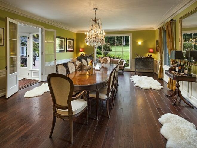 €6 milhões, Santa Barbara;