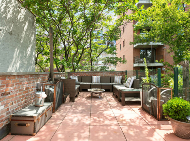 16 milhões, Nova Iorque;