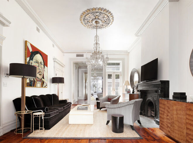 16 milhões, Nova Iorque;