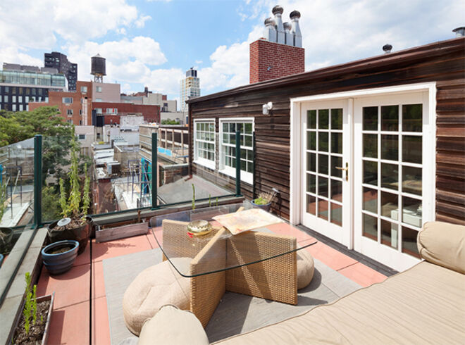 16 milhões, Nova Iorque;