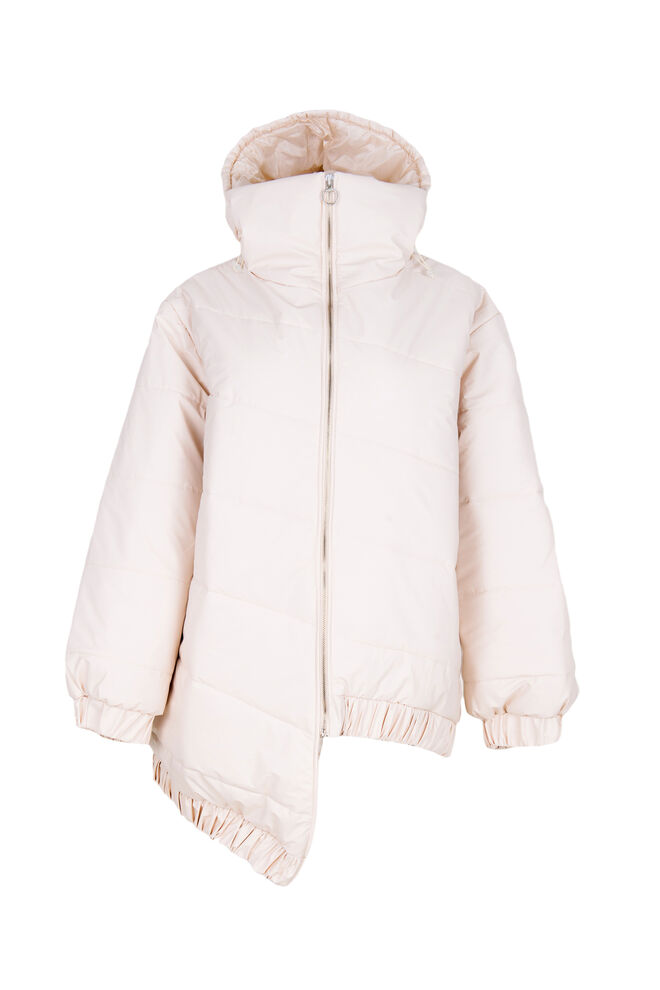 Casaco, €306, Carlos Gil