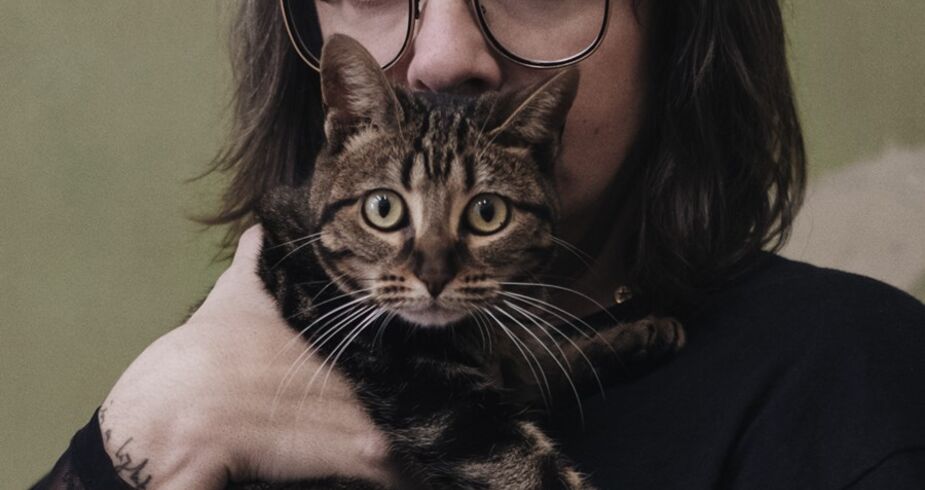 Alexandra Moura: “fazer coleções envolve um investimento não só do nosso tempo, como do nosso amor”