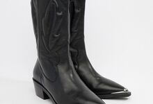 Asos, €117,99 