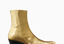 Calvin Klein, €1095 
