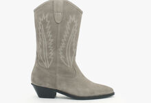 Catarina Martins, €219 