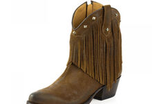 Cowboy Boots Portugal,€230 