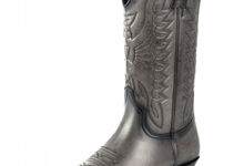 Cowboy Boots Portugal, €230 
