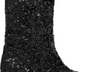 Dolce & Gabbana, €895 