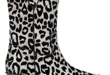 Dolce & Gabbana, €895 