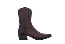 Dsquared2, €850 