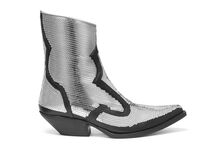 Emporio Armani, €590 