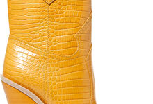 Fendi, €990 