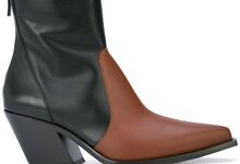Givenchy, €1033 