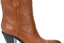 Givenchy, €2070 