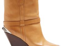 Isabel Marant, €920 
