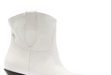 Maison Margiela, €920  