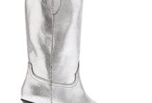 Maison Margiela, €1090 