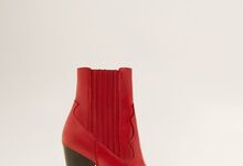 Mango, €89,99 