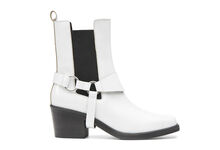 Mango, €89,99 