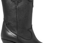  McQ Alexander Mcqueen (preço sob consulta) 