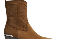 Massimo Dutti, €129 