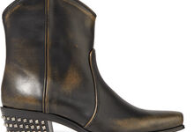 Miu Miu, €780