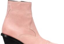 MM6 Maison Margiela, €590  