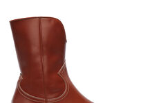 Philosophy di Lorenzo Serafini, €625 