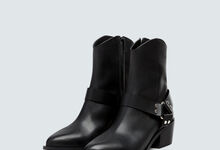 Pull&Bear, €69,99 