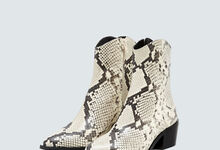 Pull&Bear, €69,99 