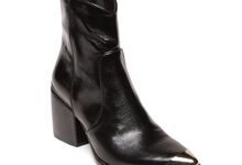 Steve Madden, €189 